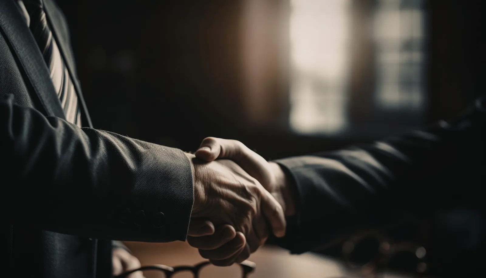 SafeLine Solutions partnership and collaboration